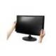 FILTRO PARA PANTALLA MARCA KENSINGTON MAGPRO MAGNETICO PRIVACIDAD PARA PORTATIL 21" (16:9) 273X477 MM