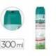 AMBIENTADOR SANYTOL DESINFECTANTE PARA HOGAR Y TEJIDOS SPRAY BOTE 300 ML