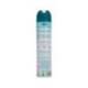 AMBIENTADOR SANYTOL DESINFECTANTE PARA HOGAR Y TEJIDOS SPRAY BOTE 300 ML