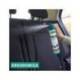 AMBIENTADOR SANYTOL DESINFECTANTE PARA HOGAR Y TEJIDOS SPRAY BOTE 300 ML