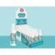 LIMPIADOR HIGIENIZANTE DESINFECTANTE GERMOSAN 60ML BP3 PARA SUPERFICIES Y MOBILIARIO PULVERIZADOR