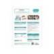 LIMPIADOR HIGIENIZANTE DESINFECTANTE GERMOSAN 60ML BP3 PARA SUPERFICIES Y MOBILIARIO PULVERIZADOR