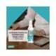 LIMPIADOR HIGIENIZANTE DESINFECTANTE GERMOSAN 60ML BP3 PARA SUPERFICIES Y MOBILIARIO PULVERIZADOR
