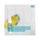LIMPIADOR HIGIENIZANTE DESINFECTANTE GERMOSAN 60ML BP3 PARA SUPERFICIES Y MOBILIARIO PULVERIZADOR