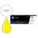 TONER HP 216A LASERJET PRO M155 / MFP M182N /MFP M183FW AMARILLO 850 PAGINAS