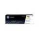 TONER HP 216A LASERJET PRO M155 / MFP M182N /MFP M183FW AMARILLO 850 PAGINAS