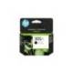 CARTUCHO INK-JET HP 305XL COLOR NEGRO 3YM62AE