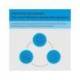 CARTUCHO INK-JET HP 305XL COLOR NEGRO 3YM62AE