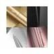 BOLIGRAFO PARKER JOTTER XL MONOCROMO COLOR ORO ROSA EN ESTUCHE