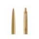 BOLIGRAFO PARKER JOTTER XL MONOCROMO COLOR ORO EN ESTUCHE