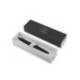 BOLIGRAFO PARKER JOTTER XL MONOCROMO COLOR NEGRO EN ESTUCHE