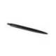 BOLIGRAFO PARKER JOTTER XL MONOCROMO COLOR NEGRO EN ESTUCHE