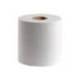 PAPEL SECAMANOS MARCA DAHI 2 CAPAS CELULOSA GOFRADA 195 MM X 145 MT PAQUETE DE 6 ROLLOS