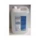 GEL HIDROALCOHOLICO DAHI HIGIENIZANTE PARA MANOS GARRAFA DE 25 L