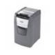 DESTRUCTORA DE DOCUMENTOS MARCA REXEL OPTIMUM AUTOFEDD+ 150X EU CAPACIDAD DE CORTE 150 HOJAS DESTRUYE GRAPAS Y CLIPS