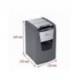 DESTRUCTORA DE DOCUMENTOS MARCA REXEL OPTIMUM AUTOFEDD+ 150X EU CAPACIDAD DE CORTE 150 HOJAS DESTRUYE GRAPAS Y CLIPS