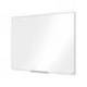 PIZARRA COLOR BLANCA NOBO NANO CLEAN IP PRO LACADA MAGNETICA 1200X900 MM