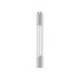 BOMBILLA UV LEITZ DUPONT PURIFICADOR DE AIRE TRUSENS Z-3000