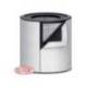 FILTRO HEPA MARCA LEITZ DUPONT PARA PURIFICADOR DE AIRE TRUSENS Z-3000