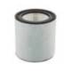 FILTRO HEPA MARCA LEITZ DUPONT PARA PURIFICADOR DE AIRE TRUSENS Z-3000