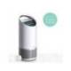BOMBILLA UV LEITZ DUPONT PURIFICADOR DE AIRE TRUSENS Z-2000