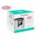 FILTRO HEPA MARCA LEITZ DUPONT PARA PURIFICADOR DE AIRE TRUSENS Z-2000