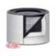 FILTRO HEPA MARCA LEITZ DUPONT PARA PURIFICADOR DE AIRE TRUSENS Z-2000