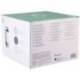 FILTRO HEPA MARCA LEITZ DUPONT PARA PURIFICADOR DE AIRE TRUSENS Z-2000