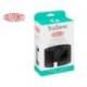 FILTRO DE CARBONO MARCA LEITZ DUPONT PARA PURIFICADOR DE AIRE TRUSENS Z-2000 PACK DE 3 UNIDADES
