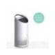 BOMBILLA UV LEITZ DUPONT PURIFICADOR DE AIRE TRUSENS Z-1000