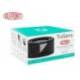 FILTRO HEPA MARCA LEITZ DUPONT PARA PURIFICADOR DE AIRE TRUSENS Z-1000