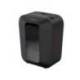 DESTRUCTORA DOCUMENTOS FELLOWES LX-45 CAPACIDAD DE CORTE 8 H SEGURIDAD P4 DESTRUYE GRAPAS CLIPS