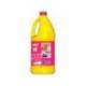 Lejia conejo frescor floral botella de 2 L