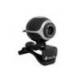 CAMARA WEBCAM NGS CON MICROFONO 8 MPX USB 2.0