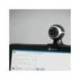 CAMARA WEBCAM NGS CON MICROFONO 8 MPX USB 2.0