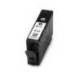 INK-JET HP 912 OFFICEJET 8010 / 8020 / 8035 NEGRO 300 PAG