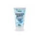 GEL HIDROALCOHOLICO HIGIENIZANTE DE MANOS CON ALCOHOL DE ORIGEN NATURAL BOTE 50 ML
