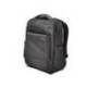 Mochila para portatil Kensington Executive 2.0 Business 14" color Negro 45x38,5x12 cm.