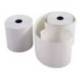 Rollo sumadora exacompta electro 57 mm x 60 mm 60 g/m2.