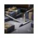 JUEGO MARCA PARKER DUO JOTTER ACERO GT BOLIGRAFO + PLUMA