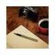 JUEGO MARCA PARKER DUO JOTTER ACERO GT BOLIGRAFO + PLUMA
