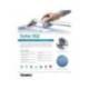Cizalla de rodillo profesional 552 Dahle Din A3 20 hojas