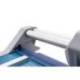 Cizalla de rodillo profesional 552 Dahle Din A3 20 hojas