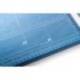 Cizalla de rodillo profesional 552 Dahle Din A3 20 hojas