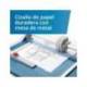 Cizalla de rodillo profesional 552 Dahle Din A3 20 hojas