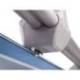 Cizalla de rodillo profesional 550 Dahle Din A4 20 hojas