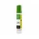 Pegamento liquido transparente 30 ml