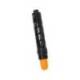 TONER CANON EXV28B IRC5045IRC5041 IRC5051 COLOR NEGRO