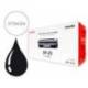 TONER CANON EP25 LBP1210 COLOR NEGRO