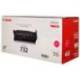 TONER CANON 732M LBP7780 COLOR MAGENTA